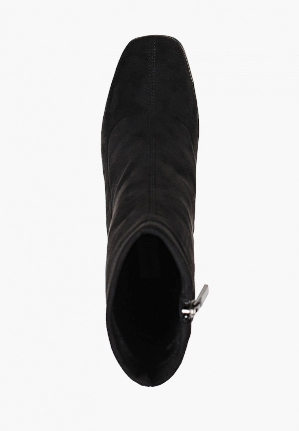 фото Полусапоги helena berger