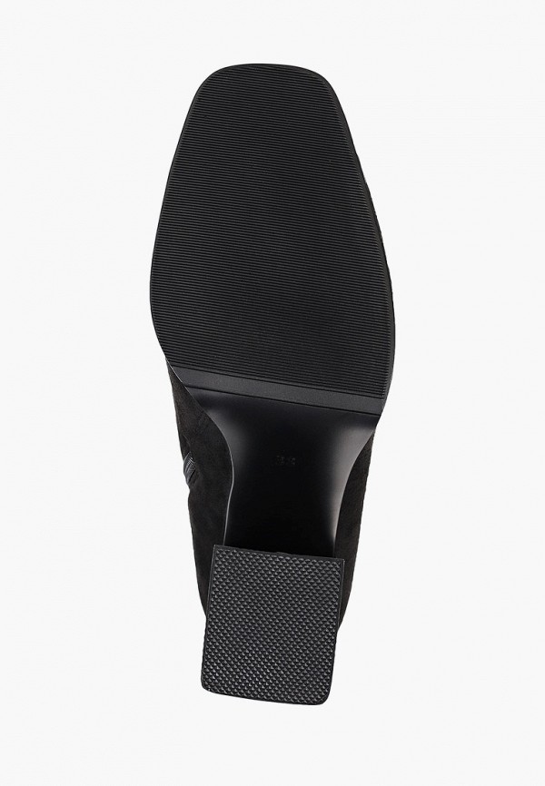 фото Полусапоги helena berger