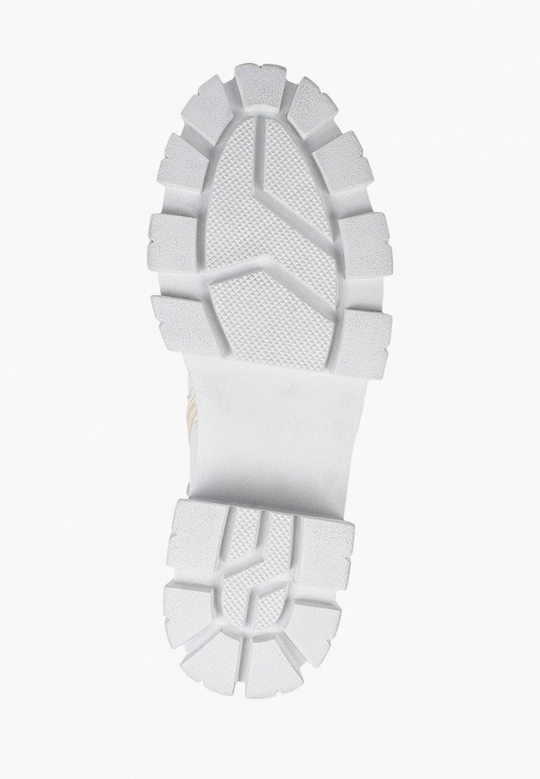 фото Ботинки helena berger