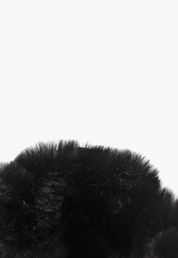 фото Ботинки makfine