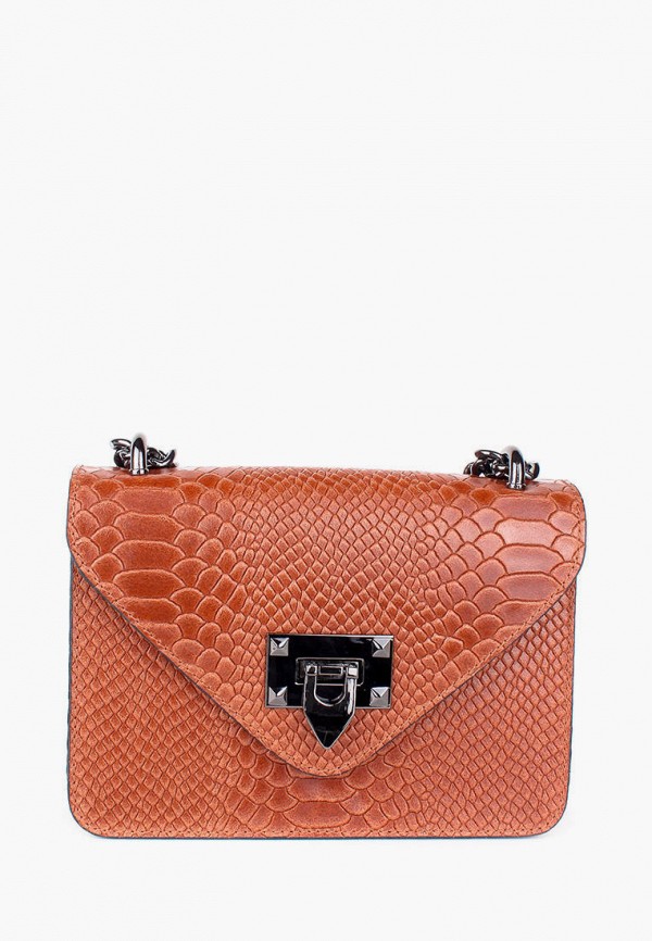 

Сумка Bella Bertucci, Коричневый, Bella Bertucci MP002XW09T64