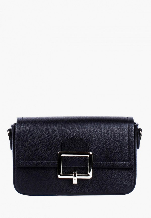 

Сумка RoyalBag, Черный, RoyalBag MP002XW09T6Z