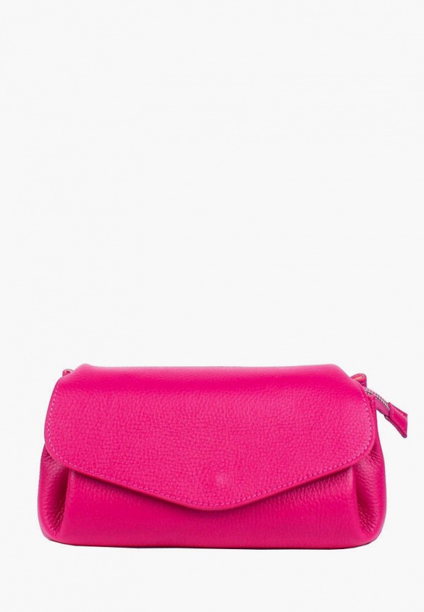 

Сумка RoyalBag, Розовый, RoyalBag MP002XW09T70