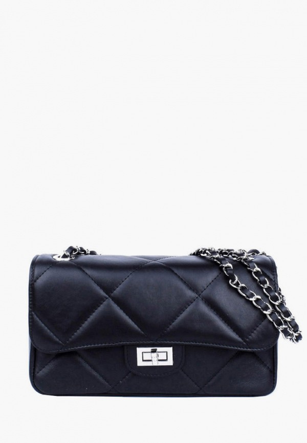 

Сумка RoyalBag, Черный, RoyalBag MP002XW09T74
