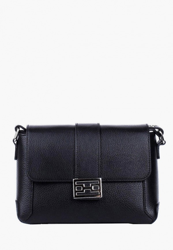 

Сумка RoyalBag, Черный, RoyalBag MP002XW09T77