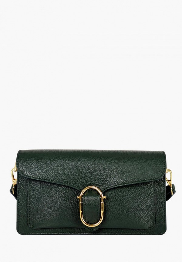 

Сумка RoyalBag, Зеленый, RoyalBag MP002XW09T7A