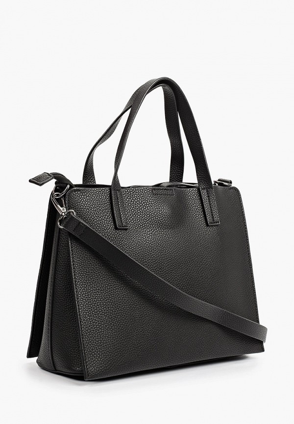 фото Сумка thomas munz