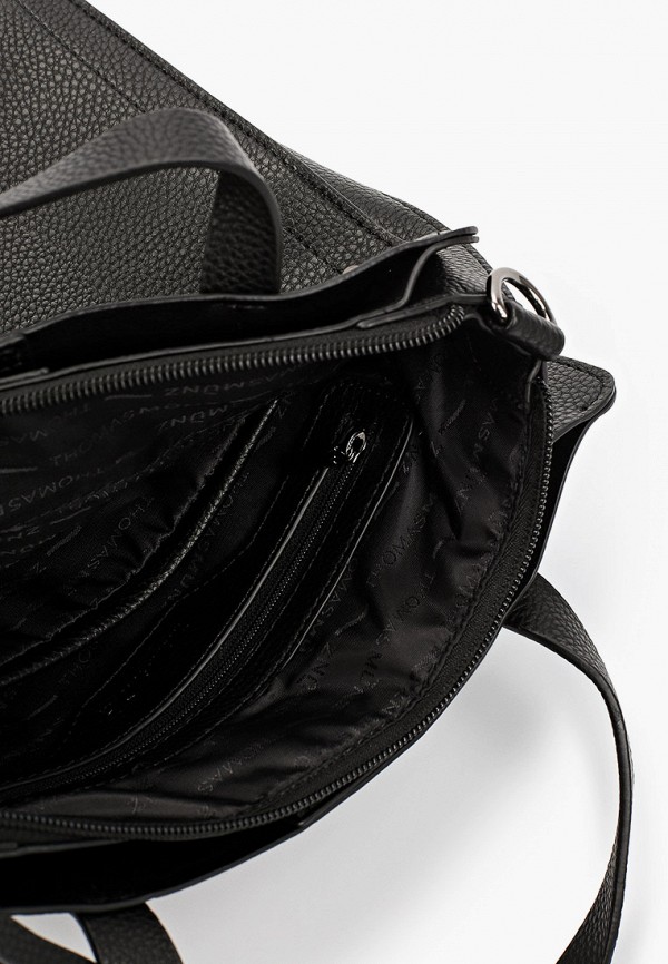 фото Сумка thomas munz