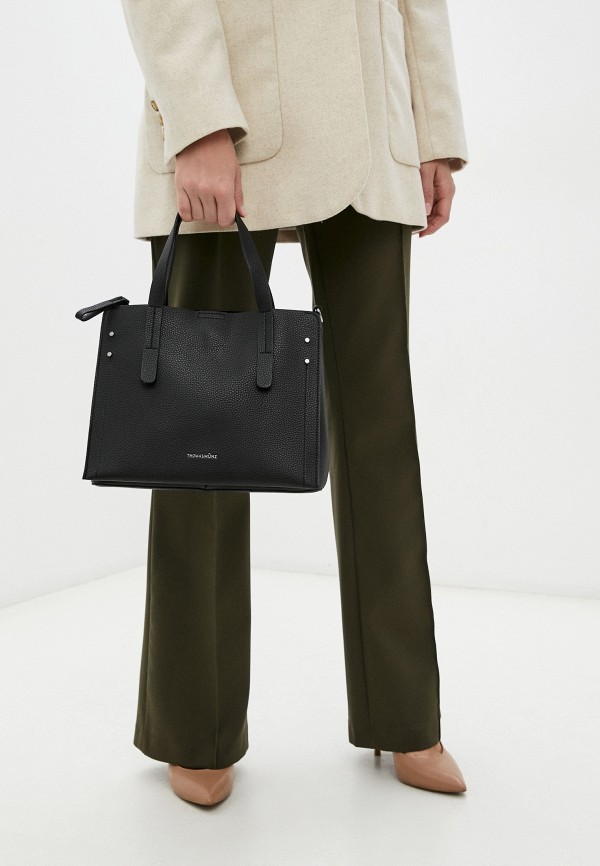 фото Сумка thomas munz