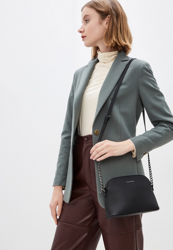 фото Сумка thomas munz