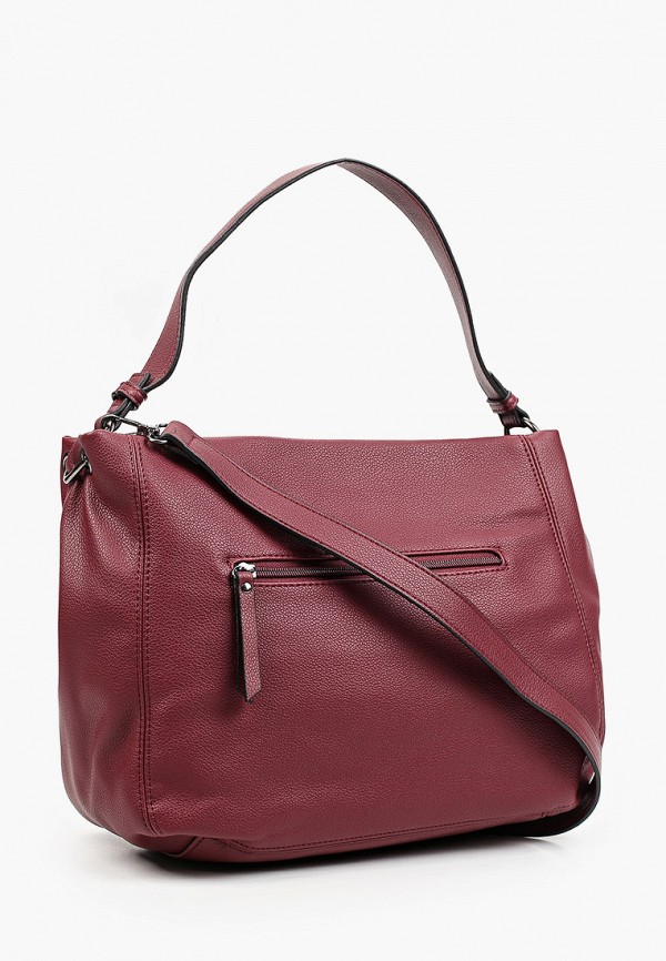 фото Сумка thomas munz