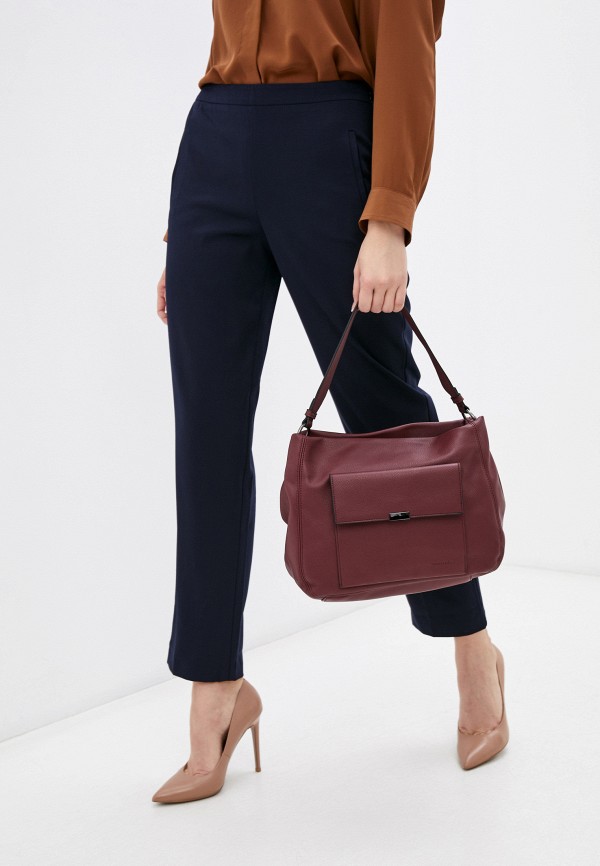 фото Сумка thomas munz