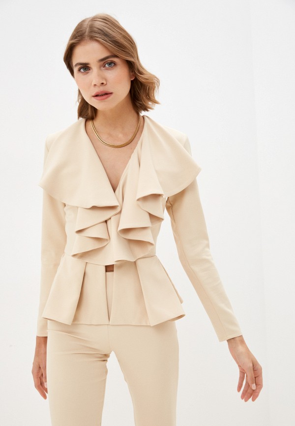 фото Костюм lipinskaya-brand