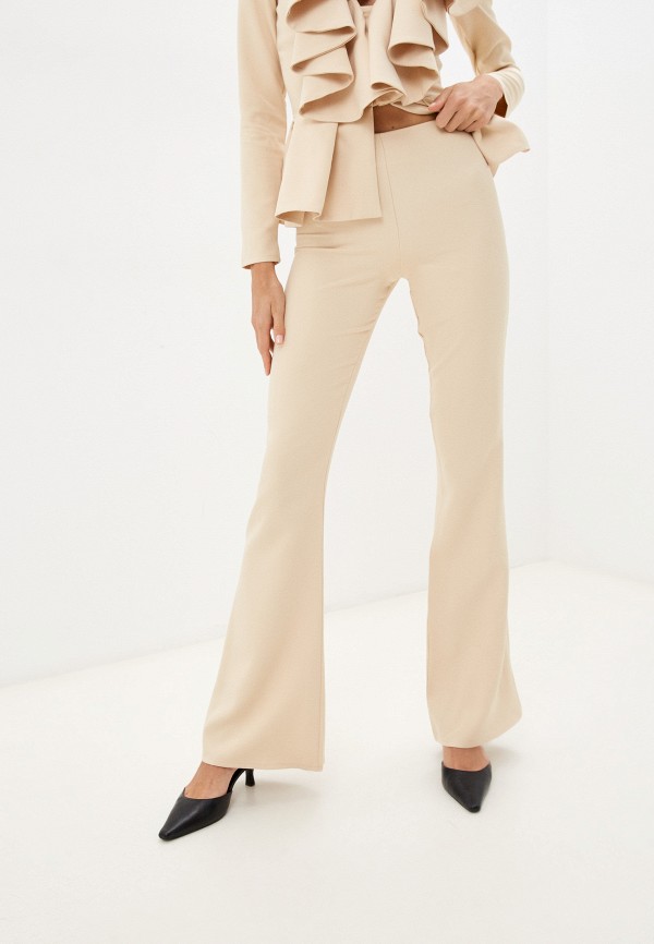 фото Костюм lipinskaya-brand