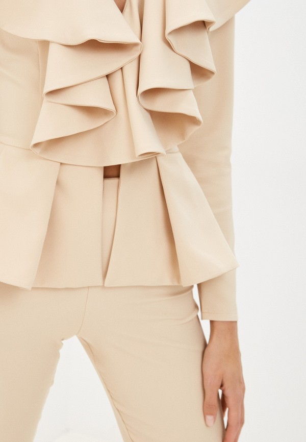 фото Костюм lipinskaya-brand