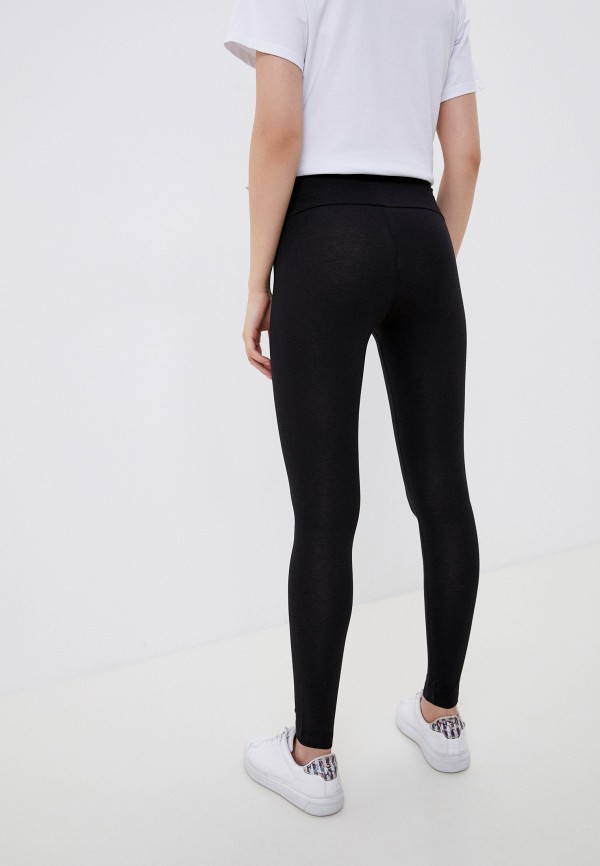 фото Леггинсы nuova vita