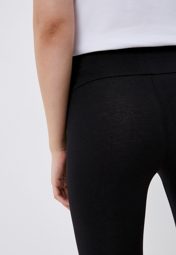 фото Леггинсы nuova vita