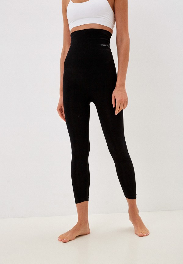 Леггинсы Nuova Vita