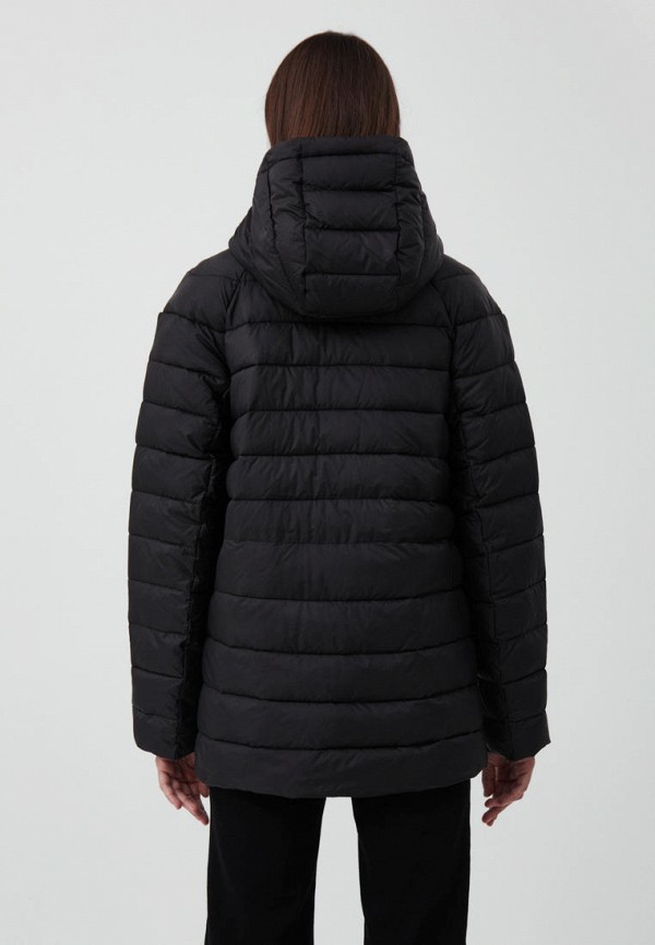 фото Куртка утепленная finn flare