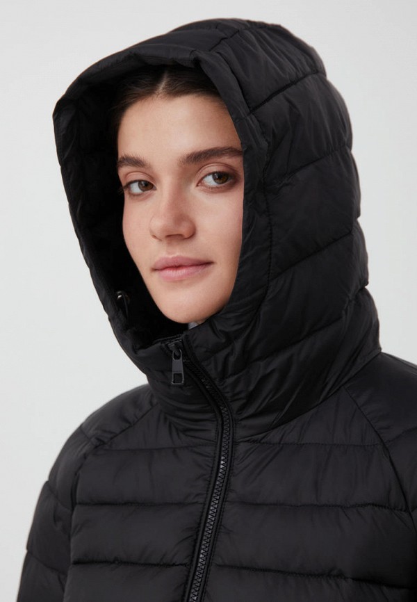 фото Куртка утепленная finn flare