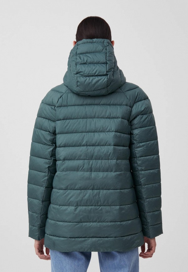 фото Куртка утепленная finn flare