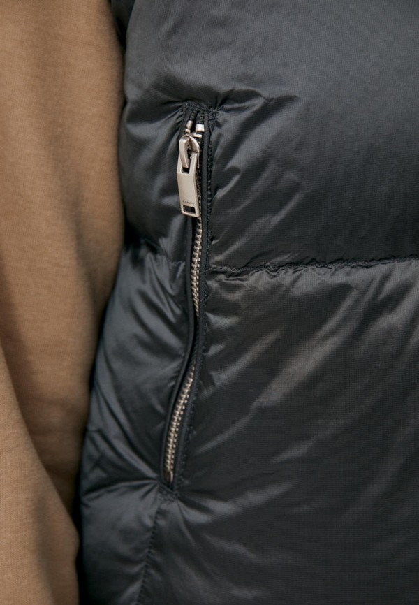 фото Жилет утепленный finn flare