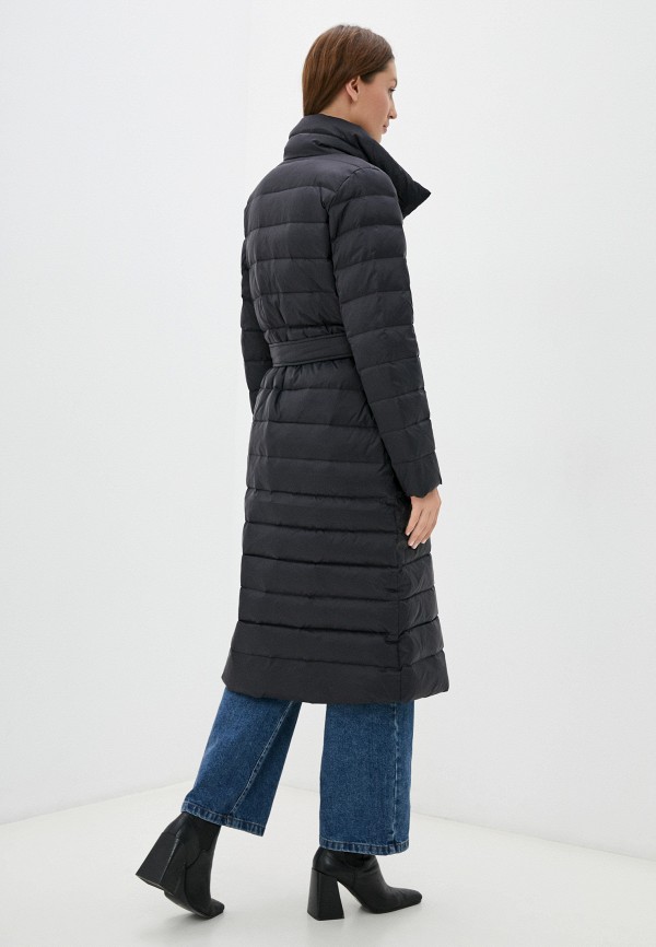 фото Пуховик baon