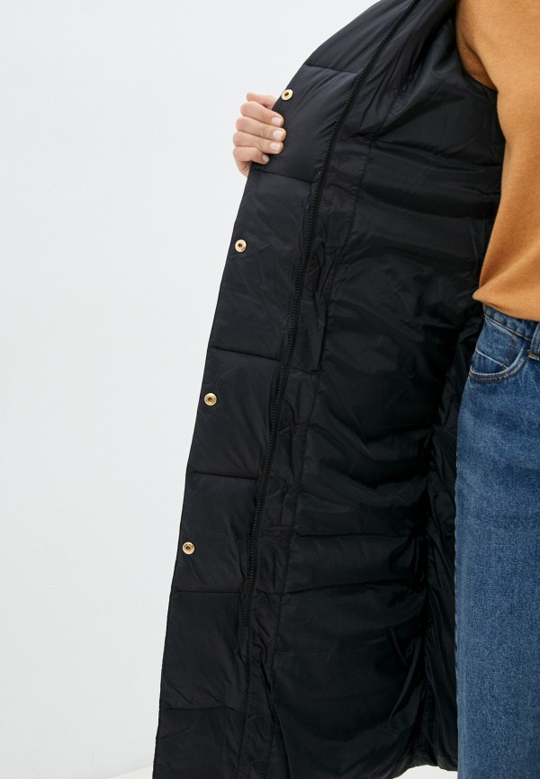 фото Пуховик baon