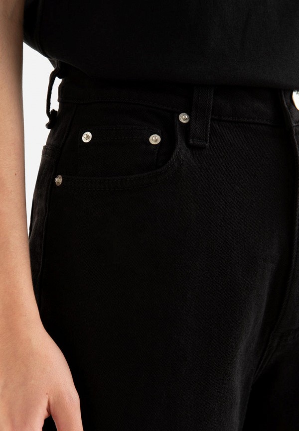 фото Джинсы gloria jeans