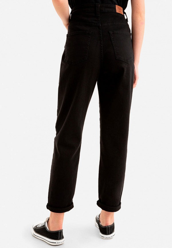 фото Джинсы gloria jeans