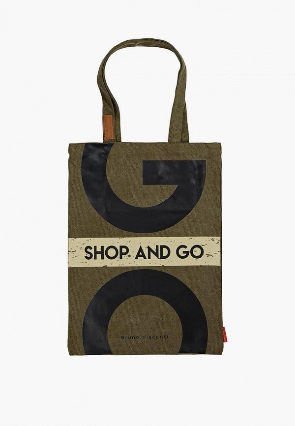 Сумка Bruno Visconti 2800₽