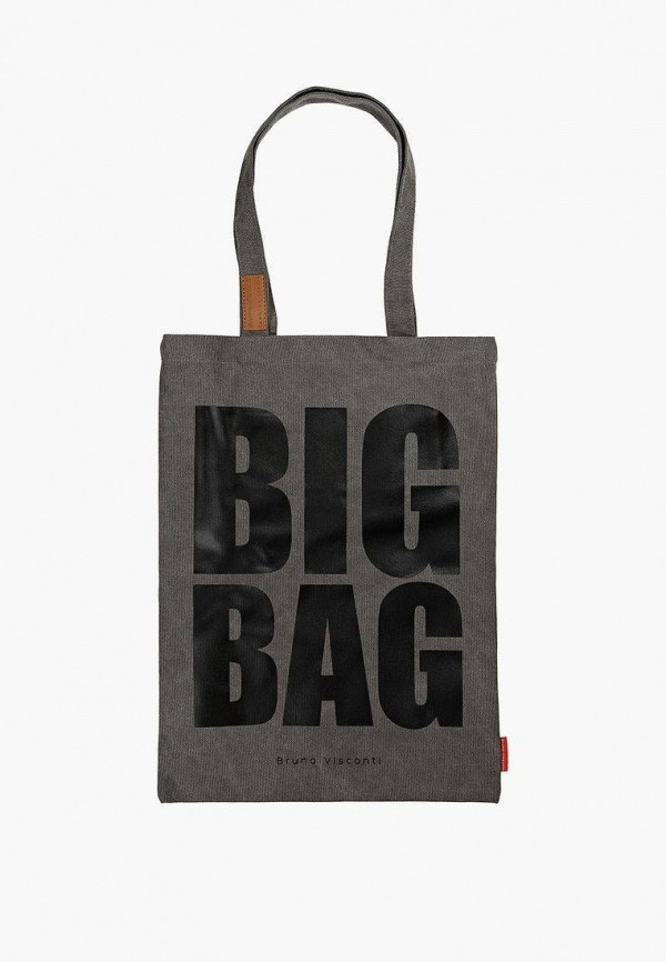 Сумка Bruno Visconti 2800₽