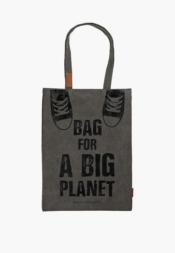 фото Сумка bruno visconti