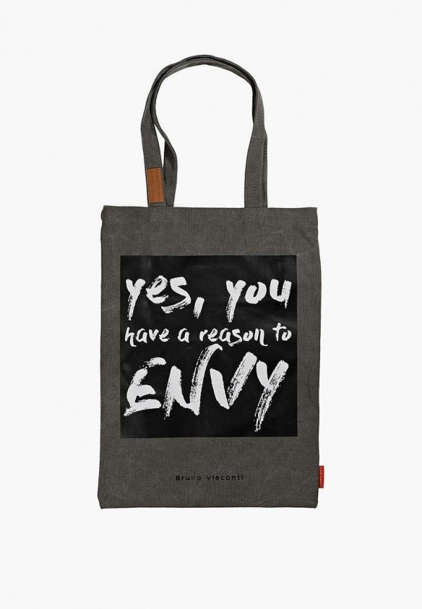 Сумка Bruno Visconti 3000₽