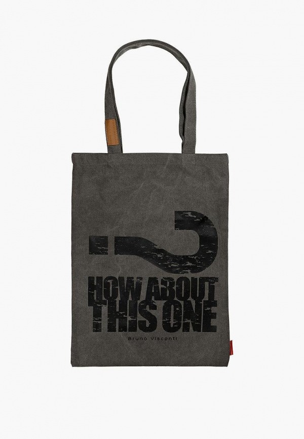 Сумка Bruno Visconti 3000₽