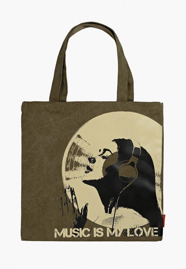 фото Сумка bruno visconti