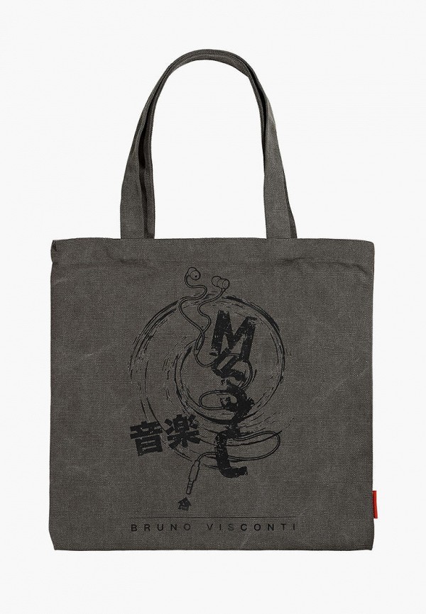 фото Сумка bruno visconti