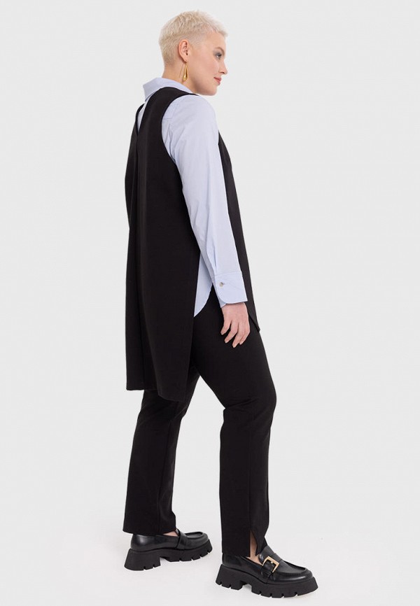 фото Жилет w&b