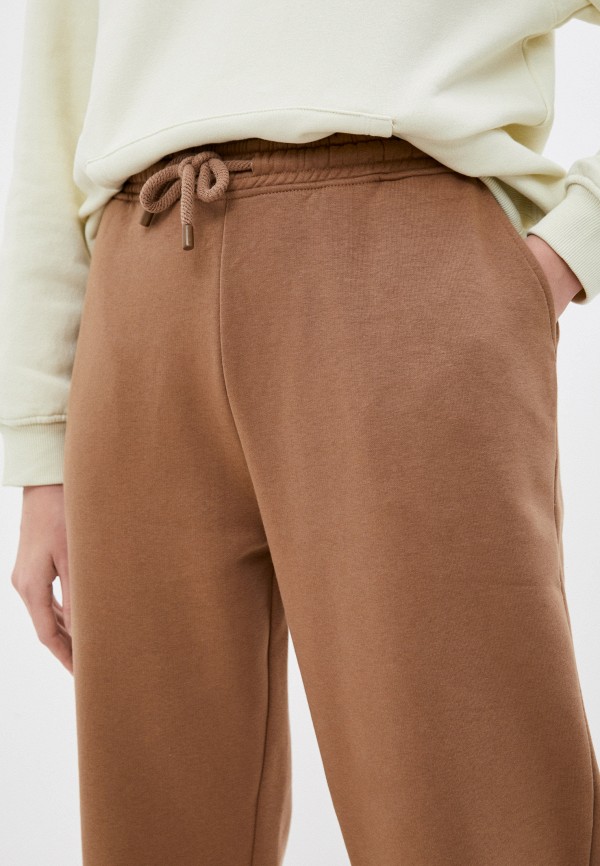 фото Брюки спортивные concept club