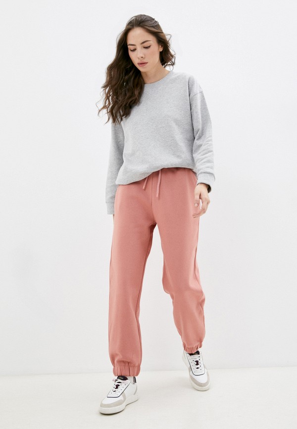 фото Брюки спортивные concept club