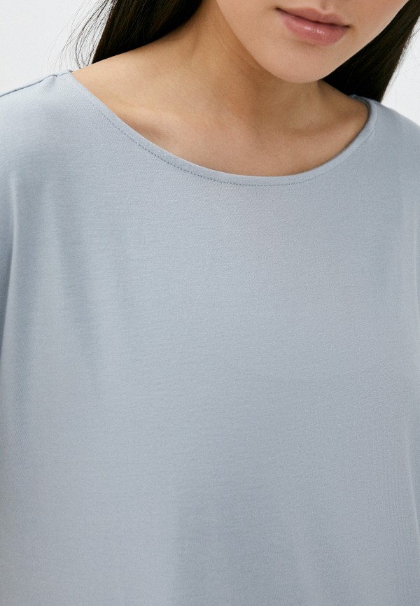 фото Футболка домашняя infinity lingerie