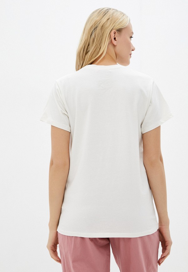 фото Футболка домашняя infinity lingerie