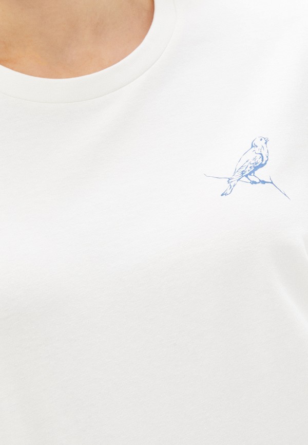 фото Футболка домашняя infinity lingerie