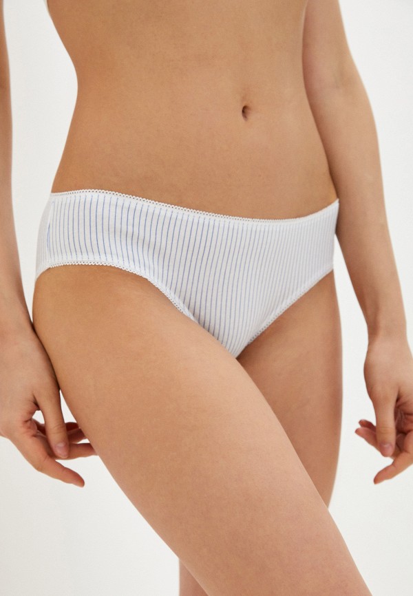 фото Трусы 3 шт. infinity lingerie