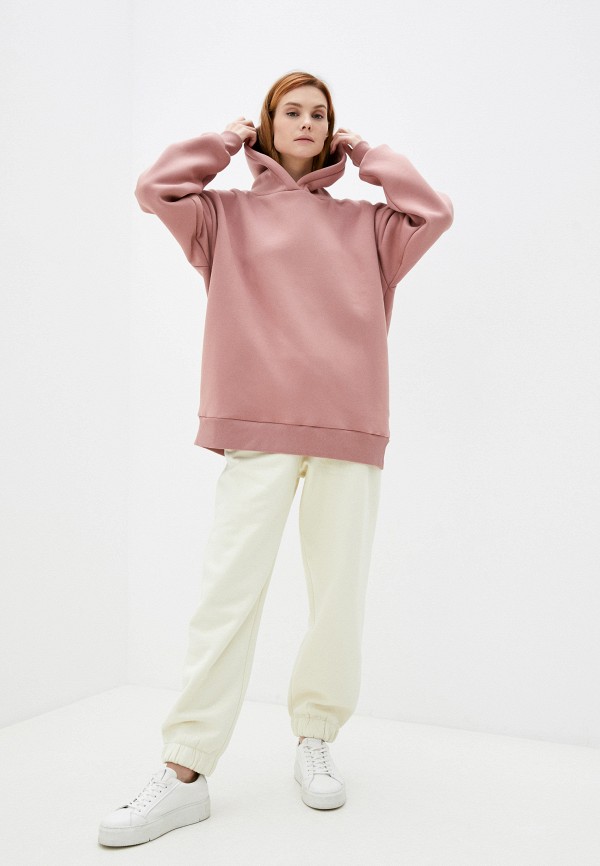 фото Брюки спортивные concept club