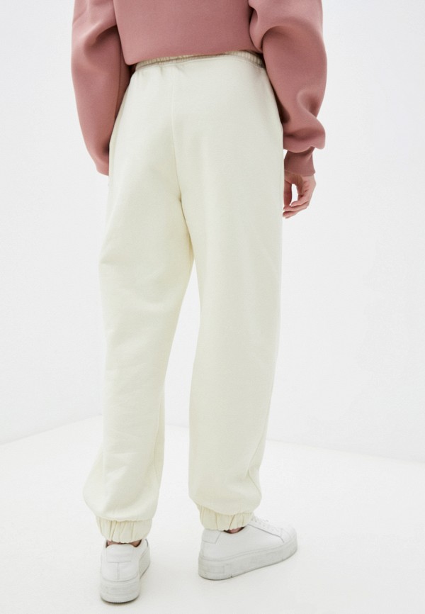 фото Брюки спортивные concept club