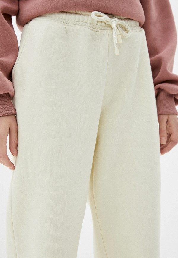 фото Брюки спортивные concept club