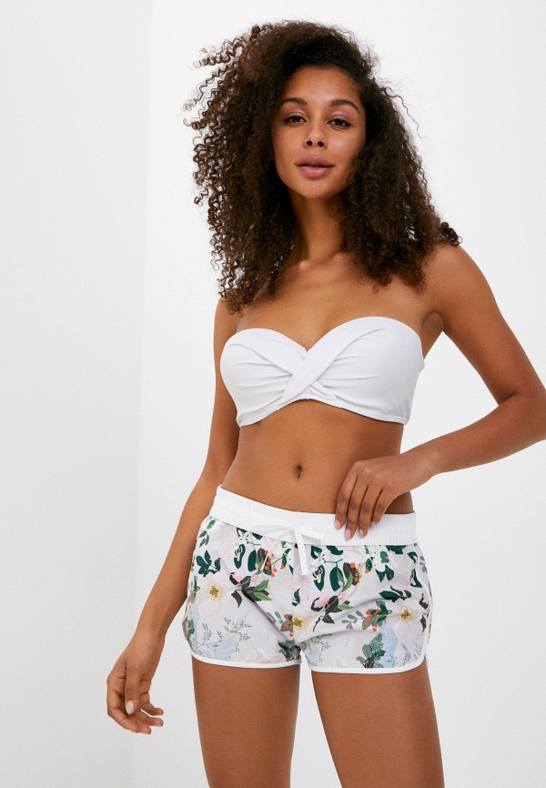 фото Плавки infinity lingerie