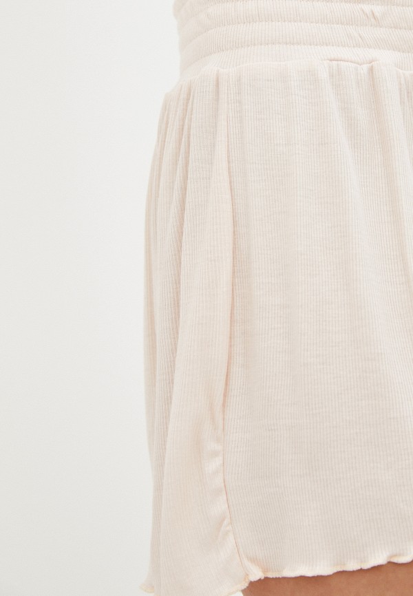 фото Шорты домашние infinity lingerie