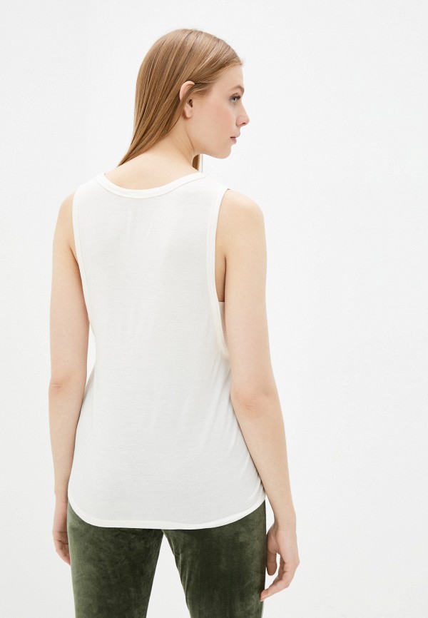 фото Майка домашняя infinity lingerie